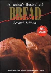 Electric Bread Prepak