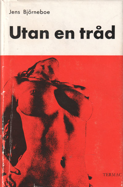 Utan en tråd