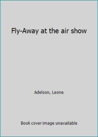 image of Fly-Away at the air show