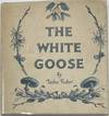 The White Goose