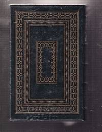 Woodrow Wilson (in fine binding)