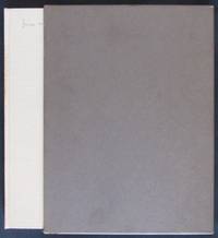 cover of Zero by Mostel
