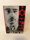 Himmler: Reichsfuhrer-SS