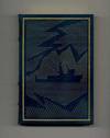 Polar Star - 1st Edition/1st Printing