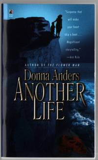 Another Life