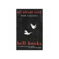 image of all-about-love