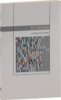 EUNOIA [Inscribed]