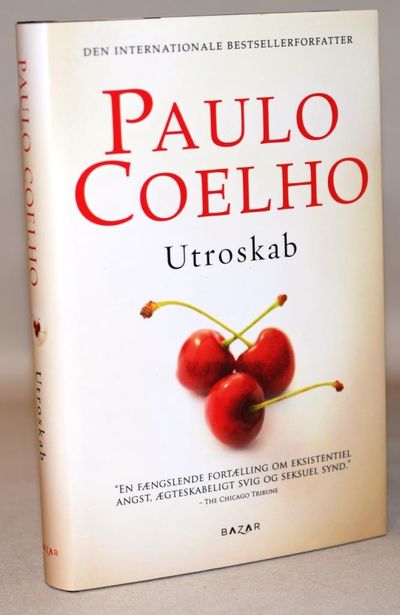 Utroskab.