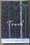 Touch: A Novel