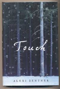 Touch: A Novel