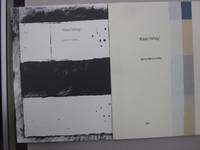 image of Kijuro Yahagi Selected Works