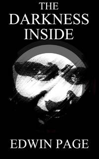 The Darkness Inside