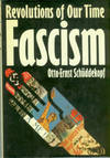 Fascism by Otto-Ernst Schuddekopf
- 1st Edition
- 1973
- from Chris Hartmann, Bookseller (SKU: 029400)