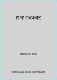 FIRE ENGINES