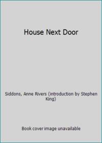 House Next Door