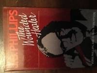 J.B. Phillips: The Wounded Healer