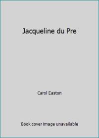 Jacqueline du Pre