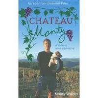 image of Chateau Monty