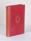 BYRON LIBRARY, A CATALOGUE OF PRINTED BOOKS, MANUSCRIPTS AND AUTOGRAPH LETTERS BY GEORGE GORDON NOEL, BARON BYRON.|A