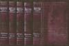 Biographia Nautica: or, Memoirs of Those Illustrious Seamen, to whose Intrepidity and Conduct the English are Indebted