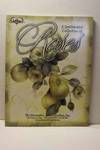 Roses, a Sentimental Collection