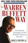 The Warren Buffett Way