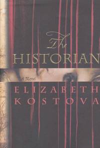 The Historian