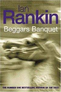 Beggar's Banquet