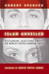 Islam Unveiled
