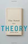 Novel After Theory, The