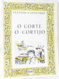 O corte o cortijo