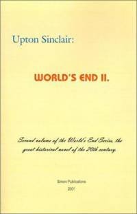 World's End