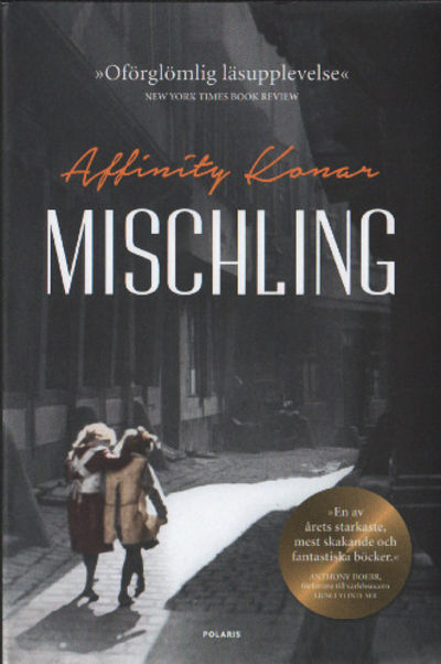 MISCHLING.