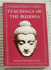 Teachings