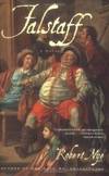 Falstaff: A Novel