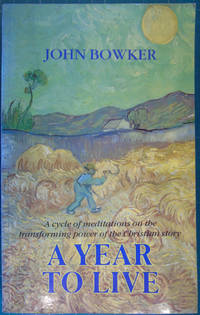 A Year to Live