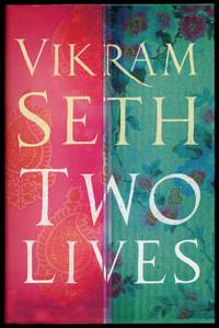 image of Two Lives