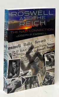 Roswell and the Reich; The Nazi Connection