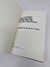 An Annotated Bibliography on the History of Data Processing