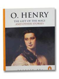 The Gift of the Magi and Other Stories (Penguin 60s) by Henry, O - 1995