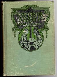 Favorite stories by Mabel Lee Cooper - 1923