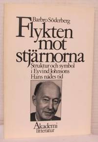 Flykten mot stjärnorna. Struktur och symbol i…