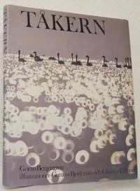 Tåkern.