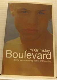Boulevard.