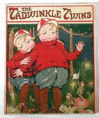 The Tadwinkle Twins