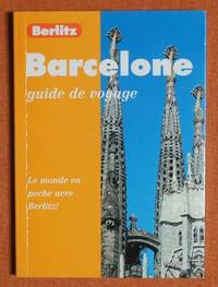 BARCELONE
