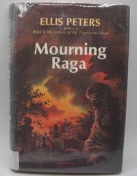 Mourning Raga