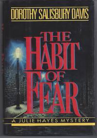 image of The Habit of Fear