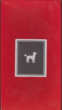 Curious Incident of the Dog in the Night-Time by Haddon, Mark - 2003