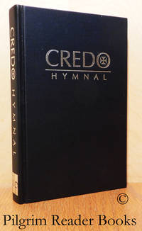 Credo Hymnal. by Ambrosetti, Vincent. (senior editor) - 2014